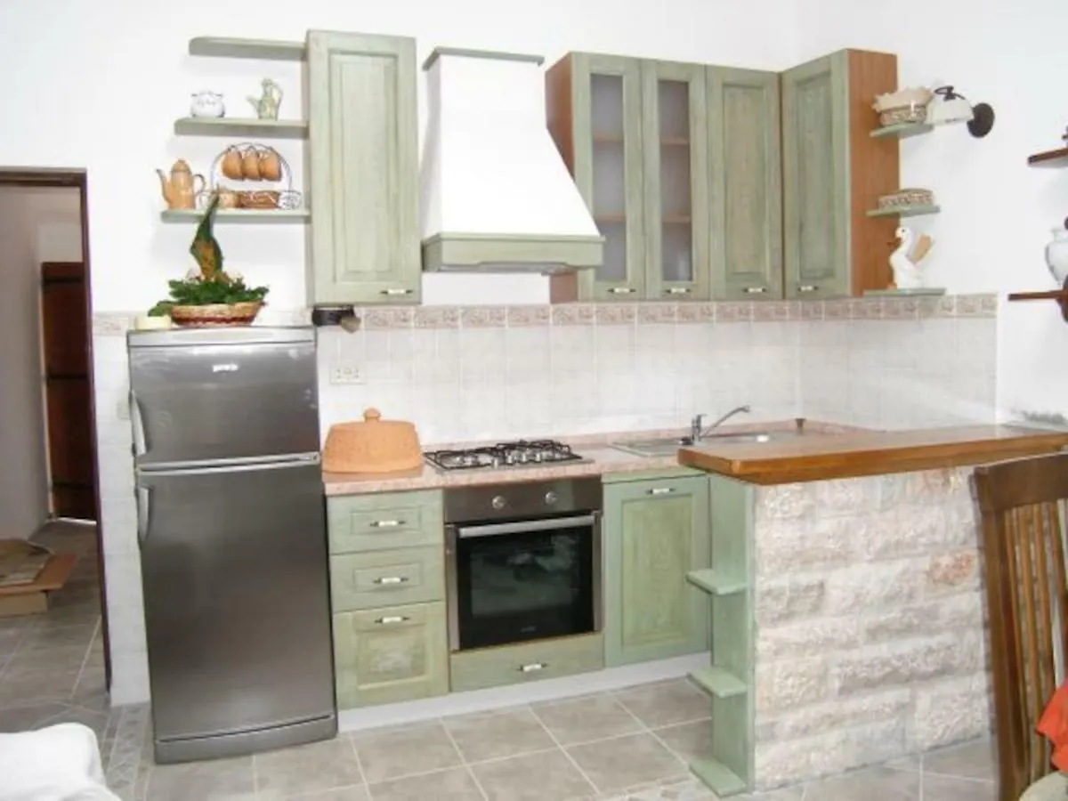 Easeful*Pifar Apartment*Great Location*Medulin Croatie